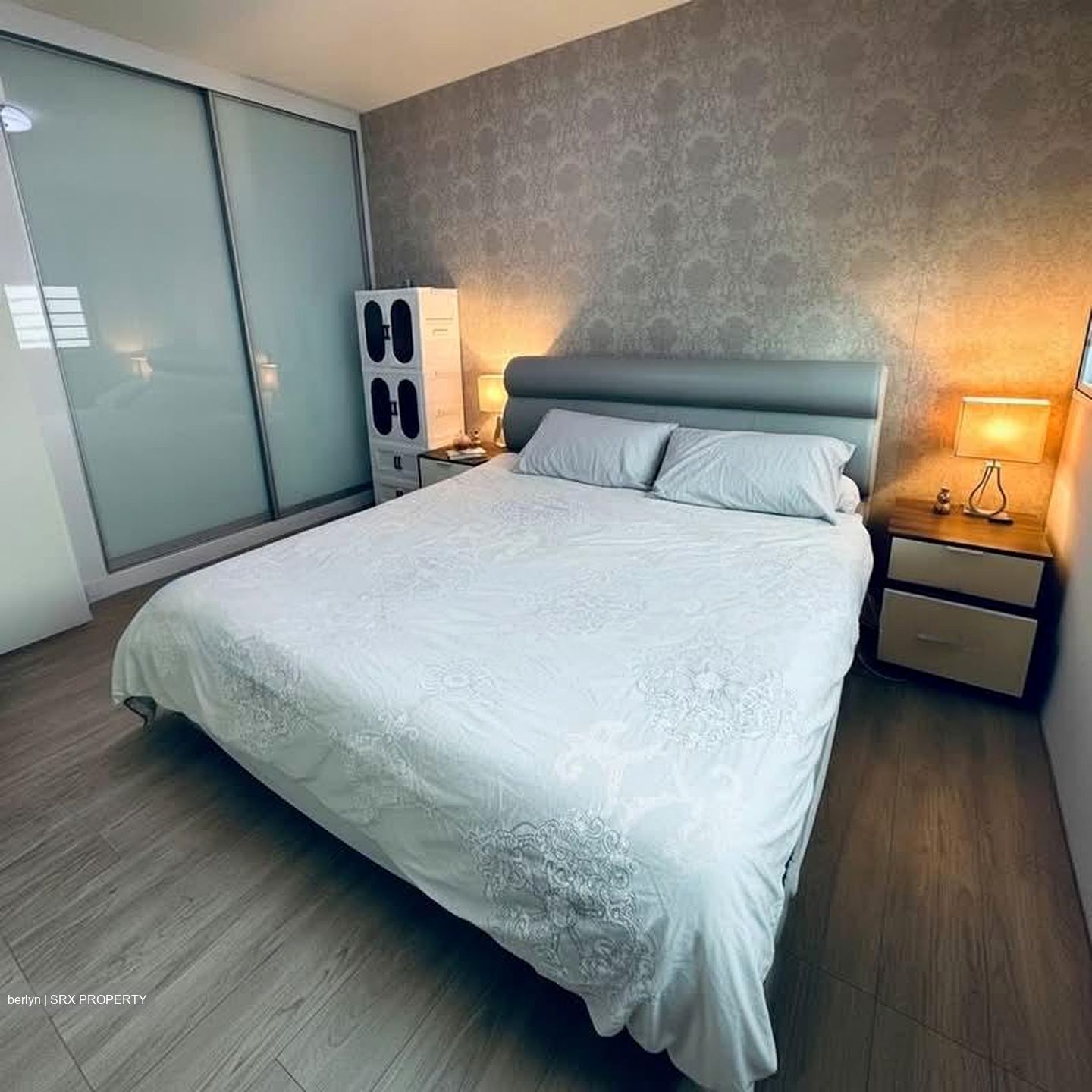 Blk 890B Tampines Greenterrace (Tampines), HDB 4 Rooms #585507441